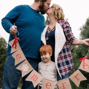 Meet your Posher, Kristin